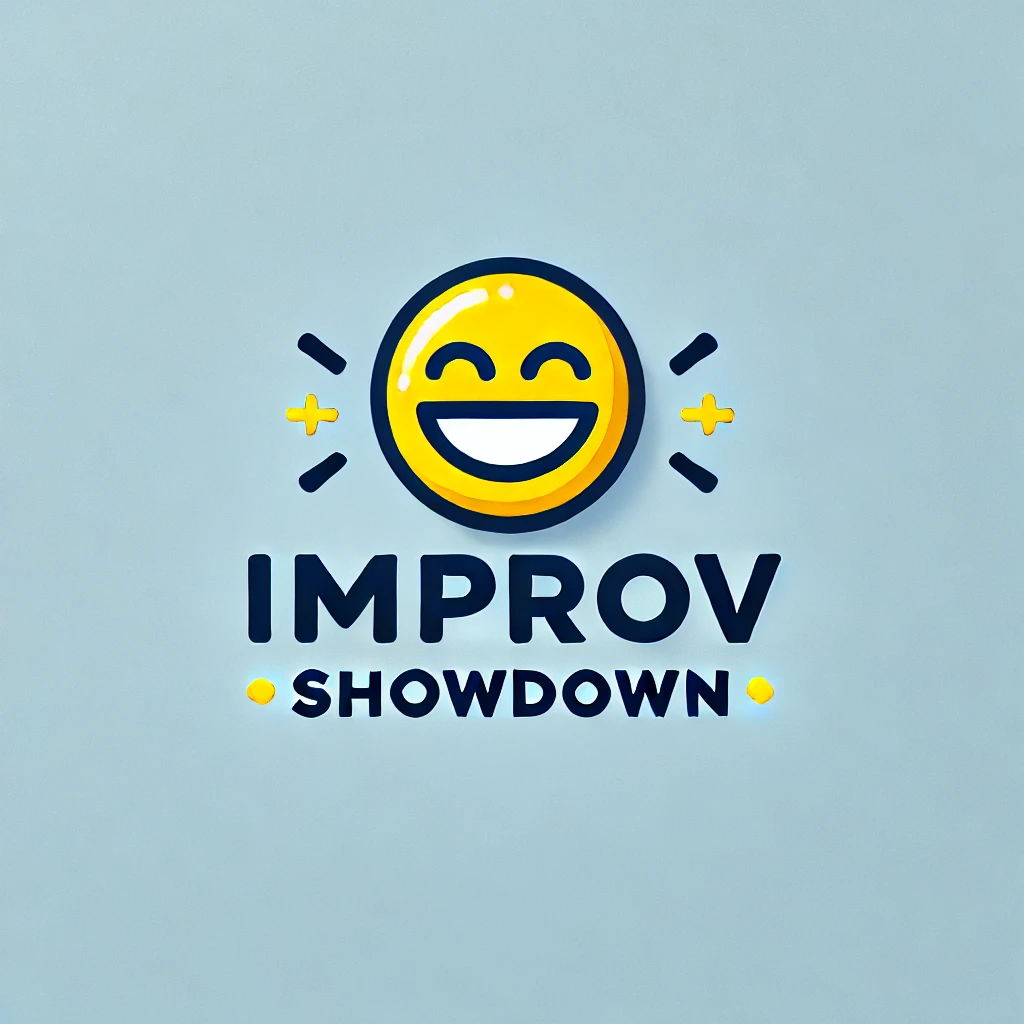 Improv Showdown